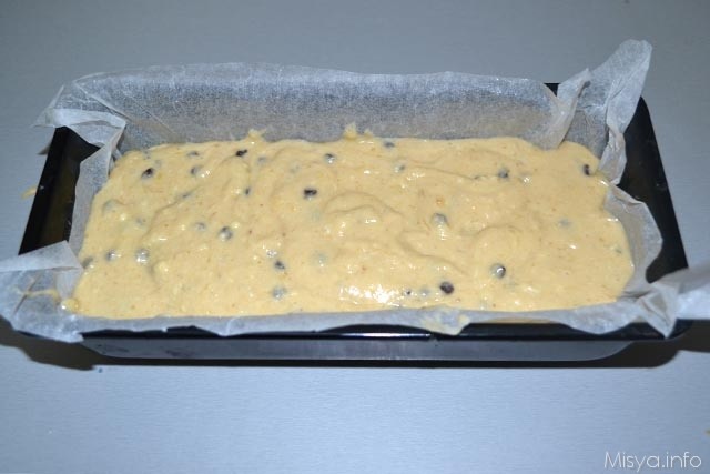 banana bread 9