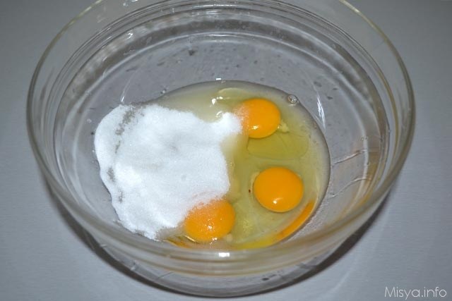 kinder delice 1