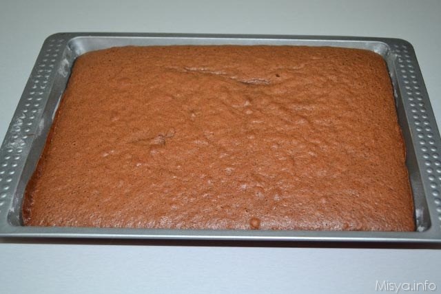 kinder delice 10