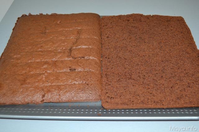 kinder delice 11