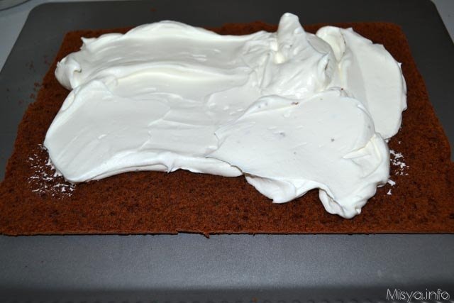 kinder delice 14