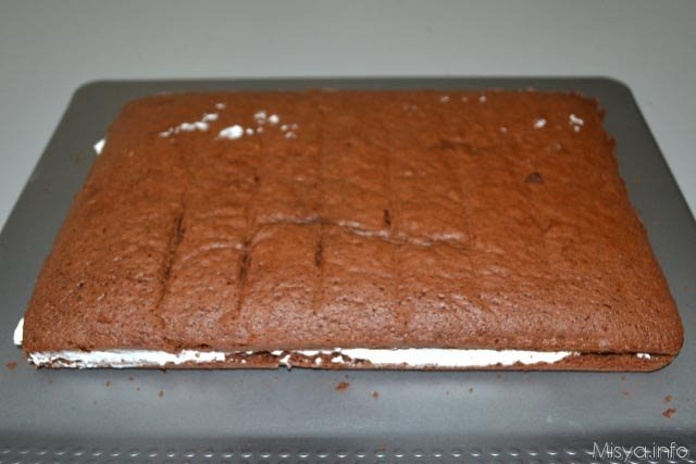 kinder delice 16