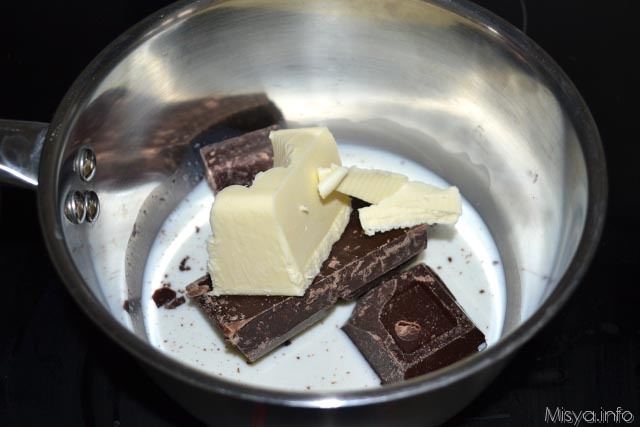 kinder delice 2