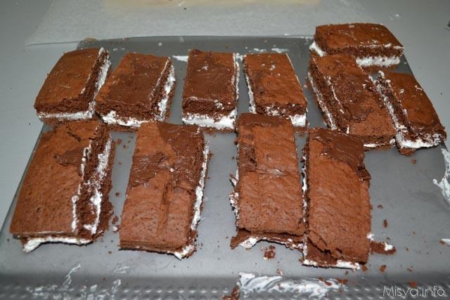 kinder delice 20