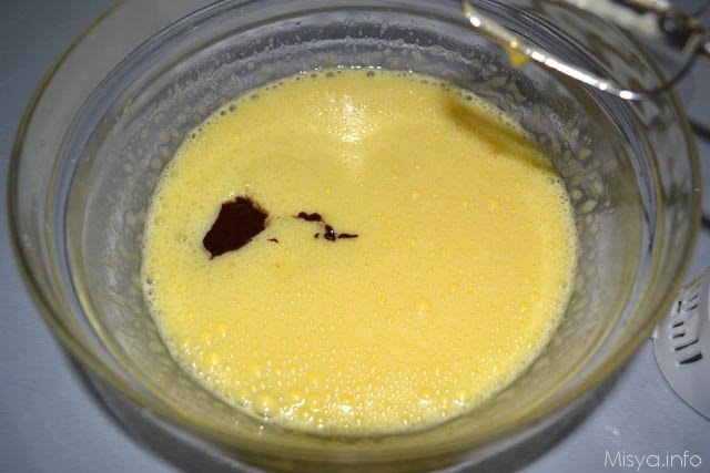 kinder delice 5