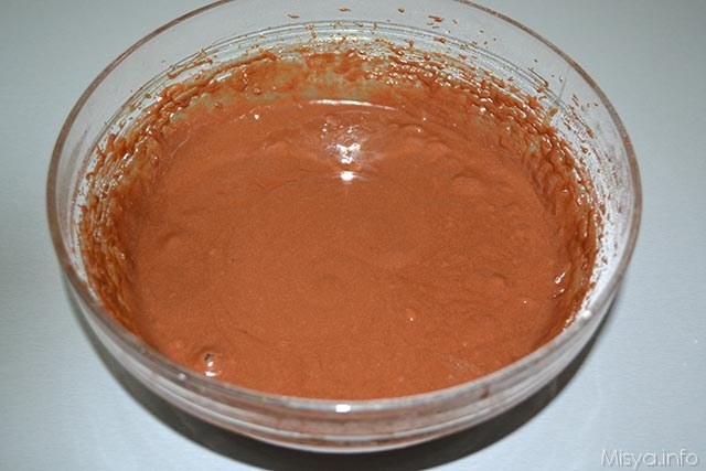 kinder delice 8