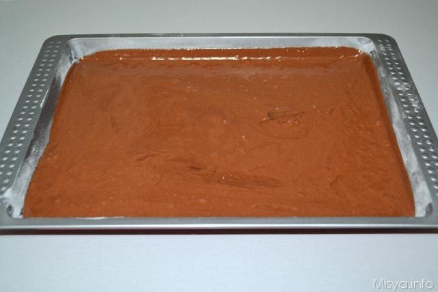 kinder delice 9