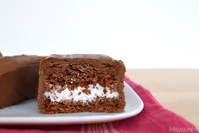 kinder-delice