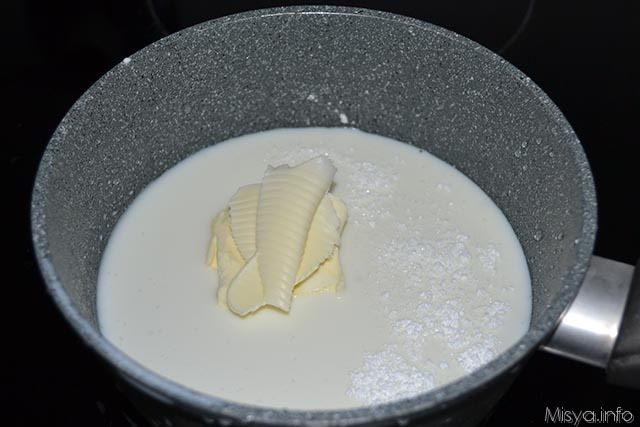 latte condensato 2