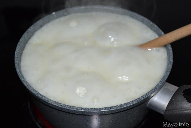 latte condensato 3