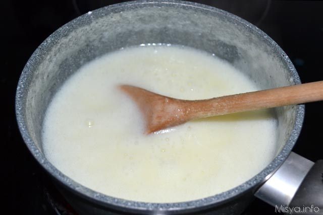 latte condensato 4