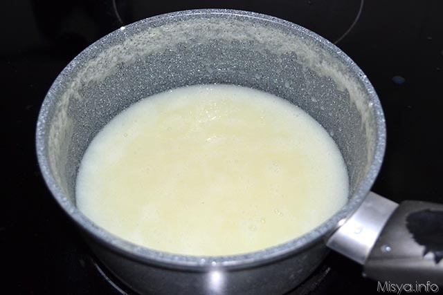 latte condensato 5