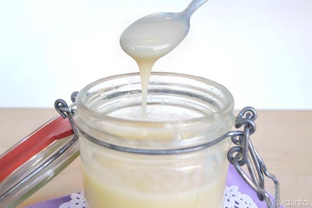 latte condensato 7
