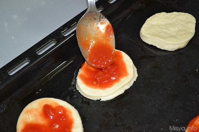 pizzette 10