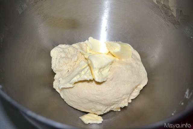 pizzette 2