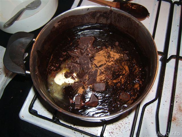sanguinaccio 5