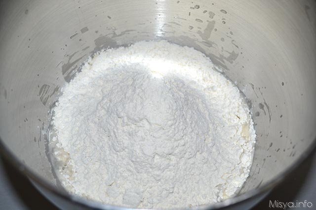 Corone casatiello 2