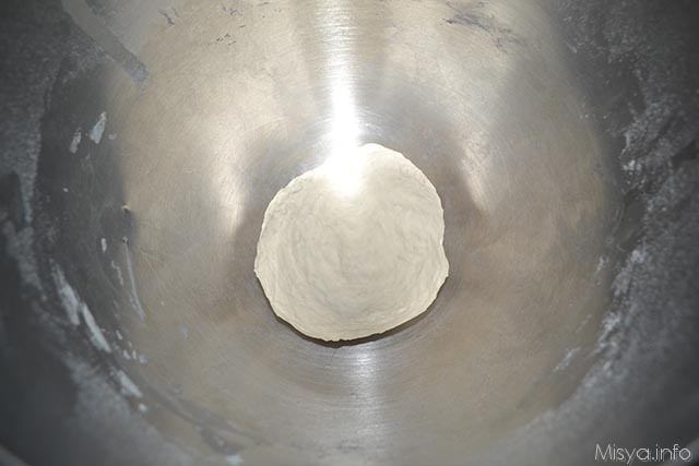 Torta Angelica 3