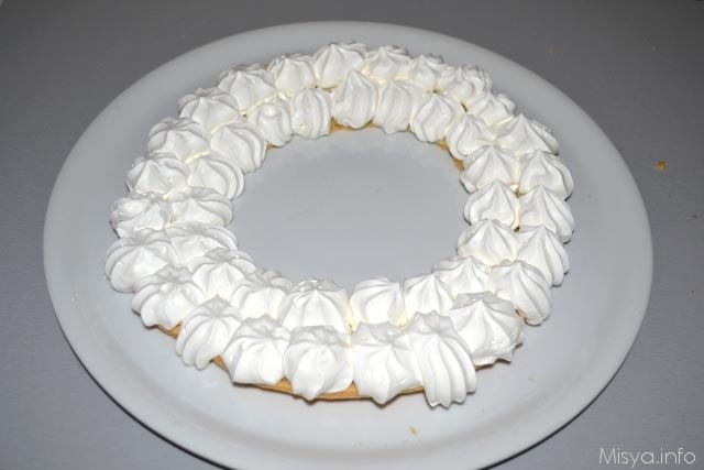 Zeppolone di San Giuseppe 10