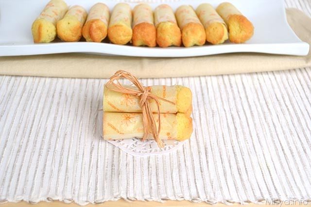 cartucce napoletane