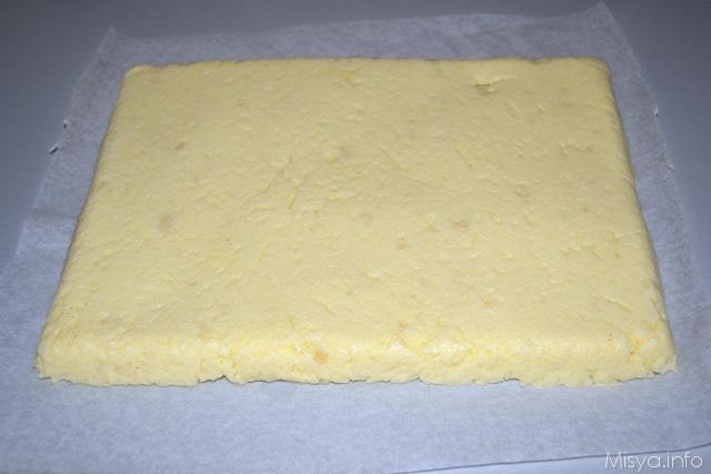 gnocchi all romana 9