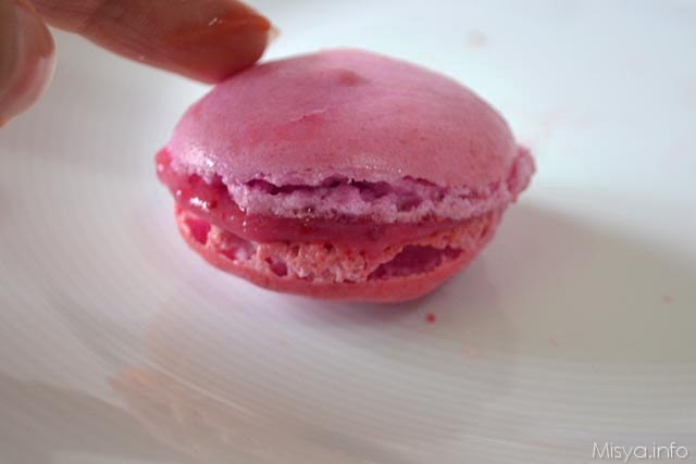 macarons-alle-fragole-14