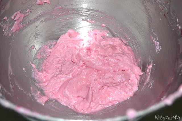 macarons-alle-fragole-6