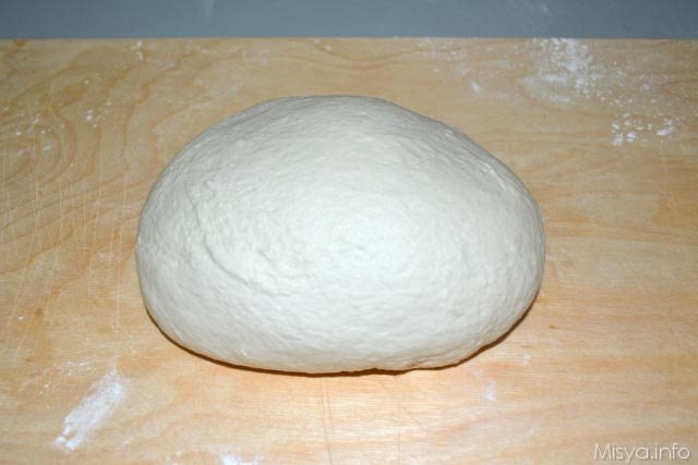 pane cafone 11