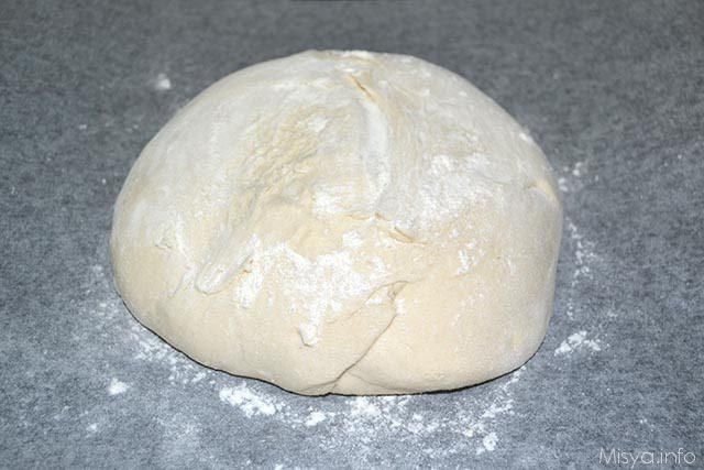 pane cafone 13