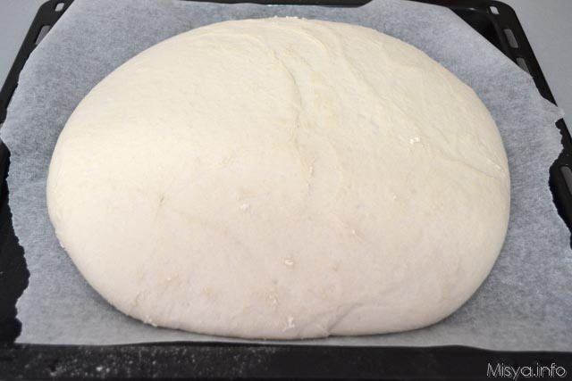 pane cafone 14