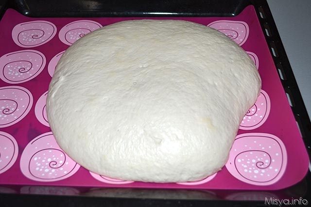 pane cafone 16
