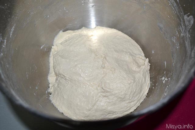 pane cafone 4