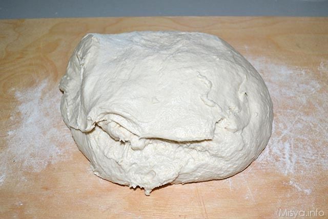 pane cafone 5