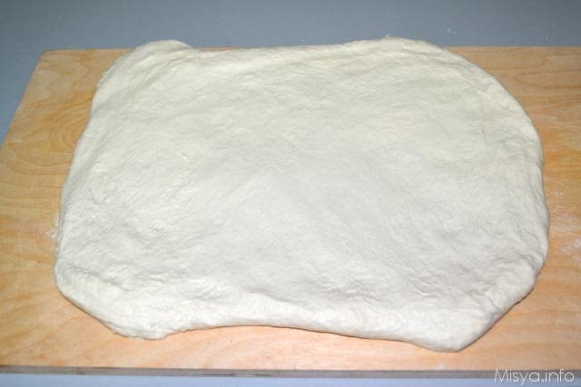 pane cafone 6