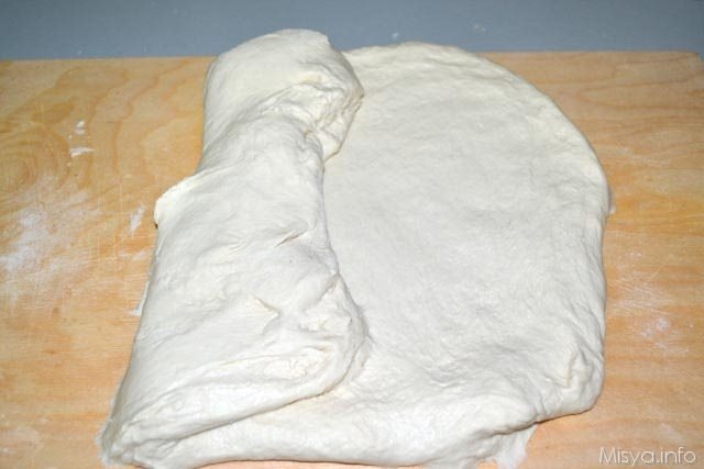 pane cafone 7