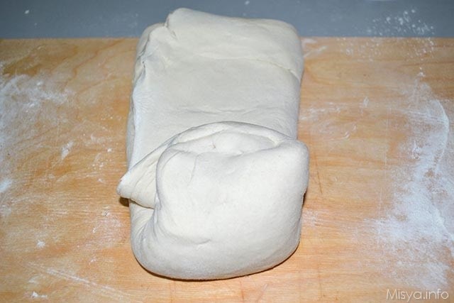 pane cafone 9