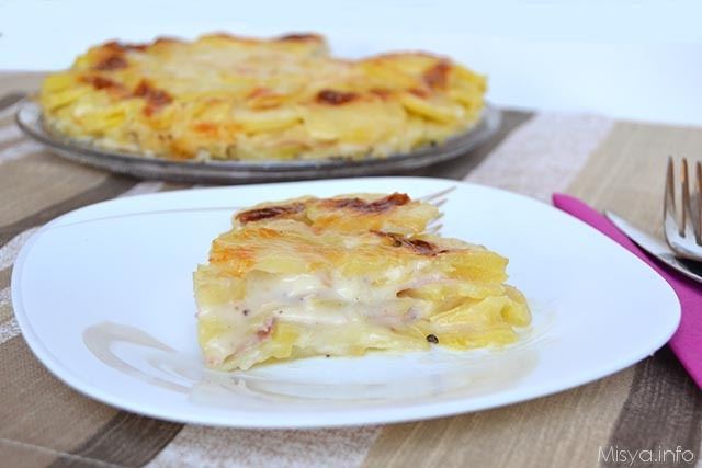 parmigiana-di-patate