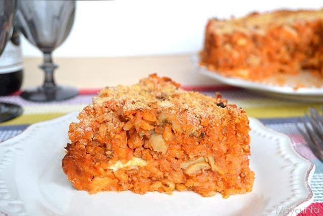 timballo-di-riso