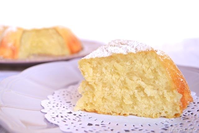 torta-al-latte-di-soia