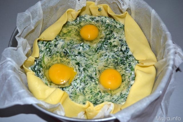 torta pasqualina 6