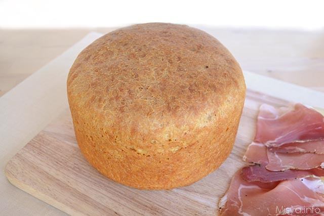 Crescia_di_Pasqua