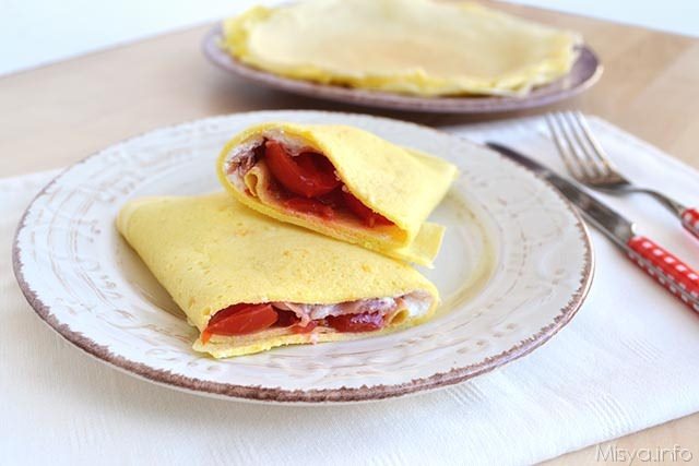 crepes-di-albumi