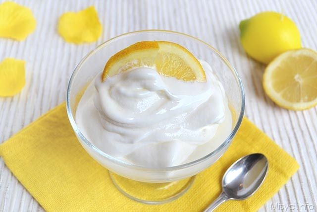 gelato-al-limone