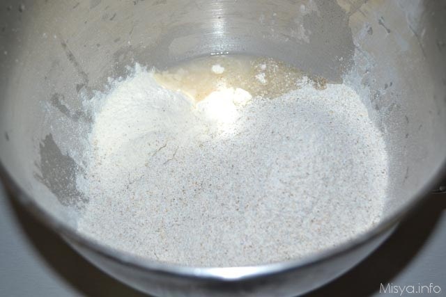 pane di segale 2