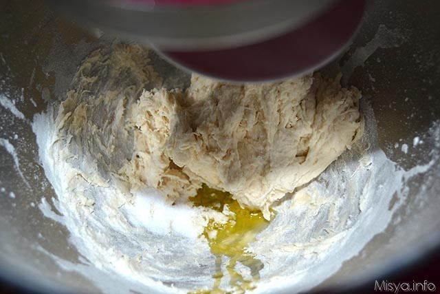 pane in padella 03