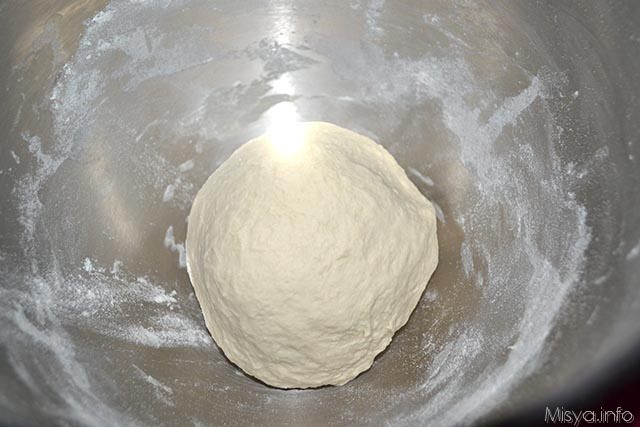 pane in padella 04
