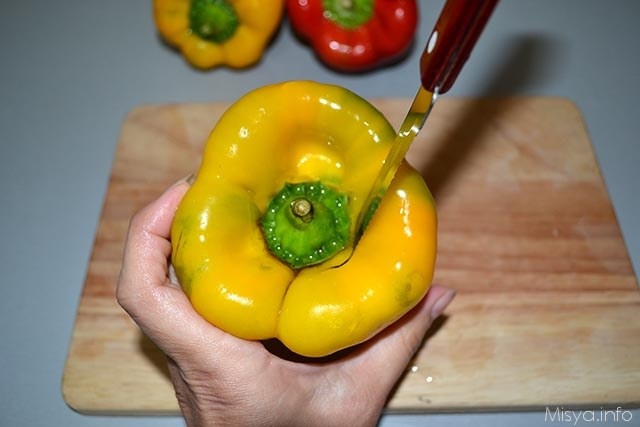 peperoni 2
