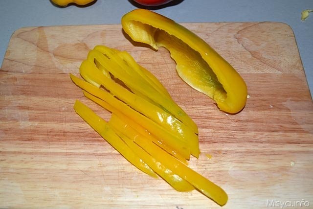 peperoni 4