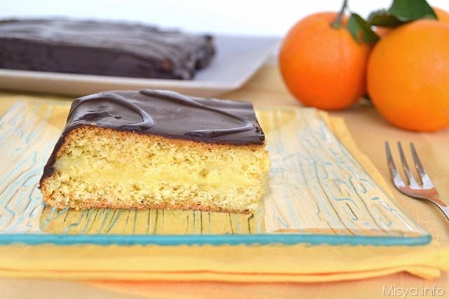 torta-fiesta