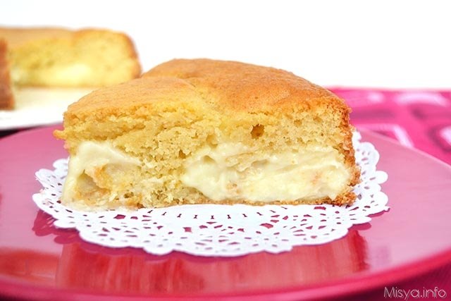 torta-nua